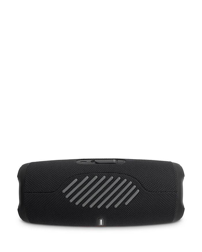 Charge 5 Waterproof Bluetooth Speaker商品第2张图片规格展示