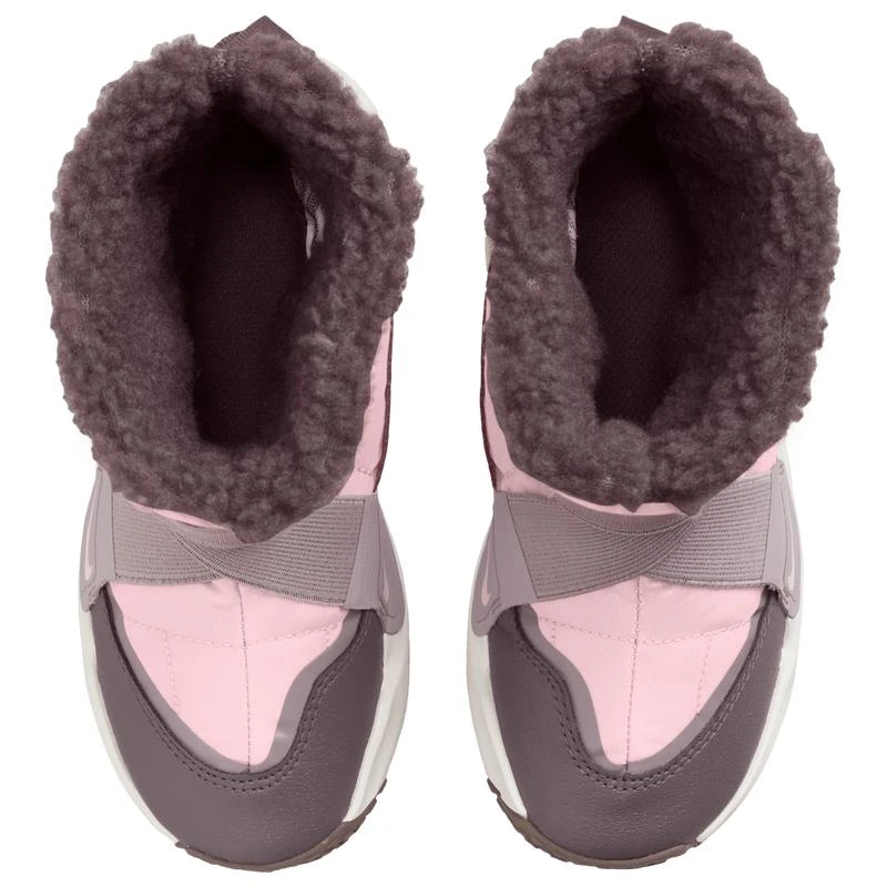 商品NIKE|Nike Flex Advance Boots - Girls' Preschool,价格¥405,第4张图片详细描述