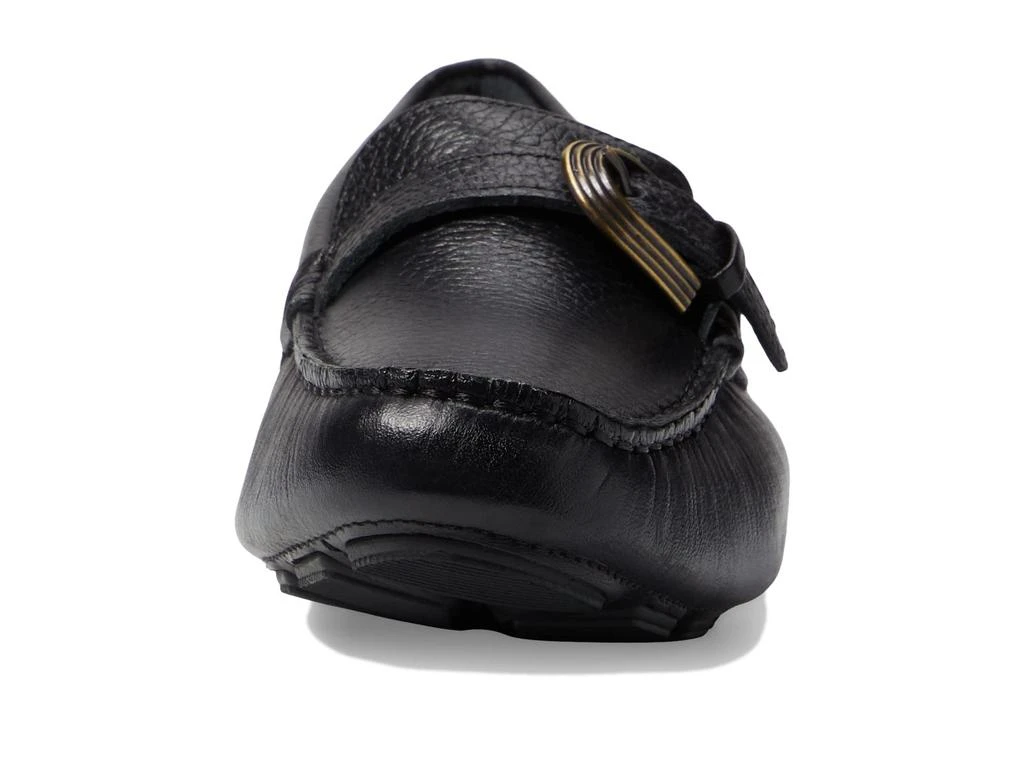 Bayview Rib Loafer 商品