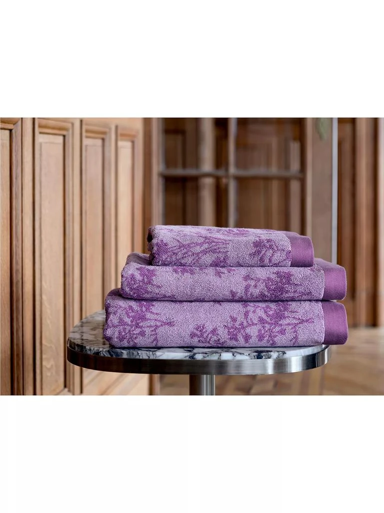 商品Anne de Solène|Époque Bath Sheet Towel,价格¥601,第2张图片详细描述