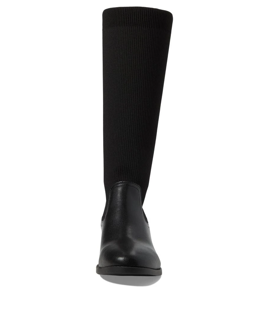 商品Steve Madden|Happyy (Little Kid/Big Kid),价格¥538,第2张图片详细描述