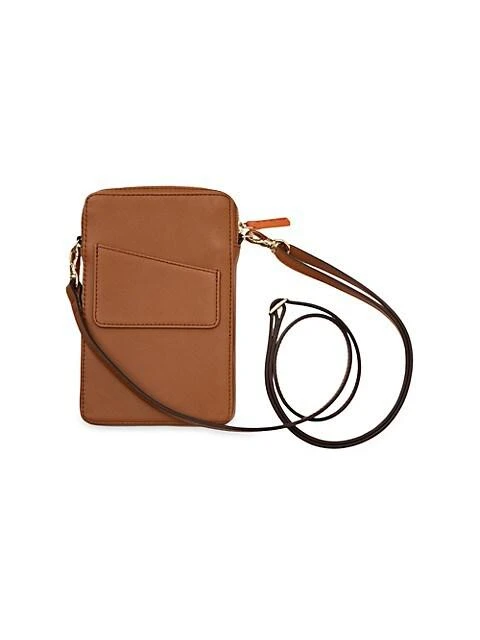 商品Stow|Travel Bags Crossbody Phone Wallet,价格¥2074,第3张图片详细描述