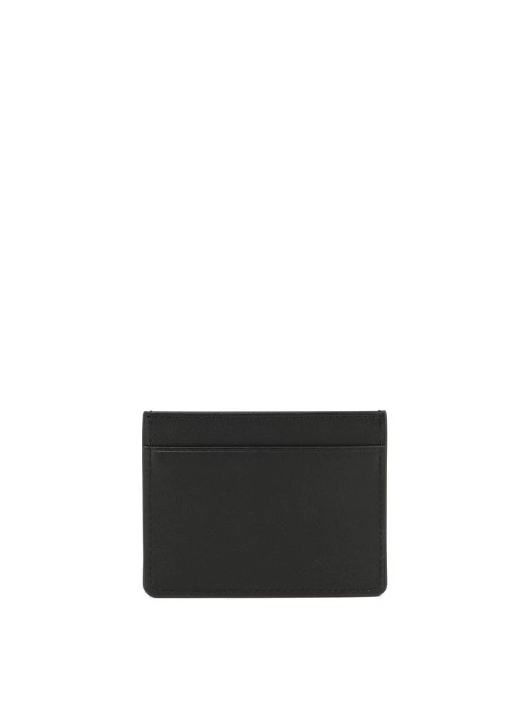 商品Carhartt WIP|Vegas Wallets & Card Holders Black,价格¥353,第3张图片详细描述