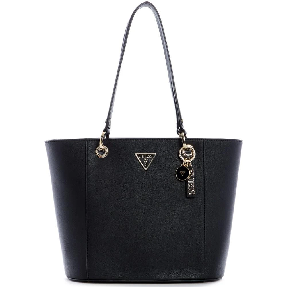 商品GUESS|Noelle Elite Small Tote,价格¥441,第1张图片