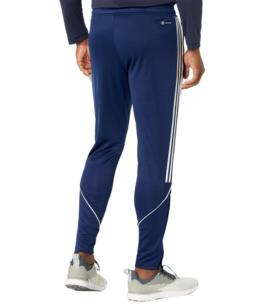 商品Adidas|Tiro '23 Track Pants,价格¥281,第2张图片详细描述