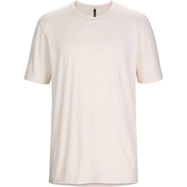 【Brilliant|包邮包税】FRAME SS SHIRT M 始祖鸟[SS24] 框架 SS 衬衫 男 VTOSMX6361 商品