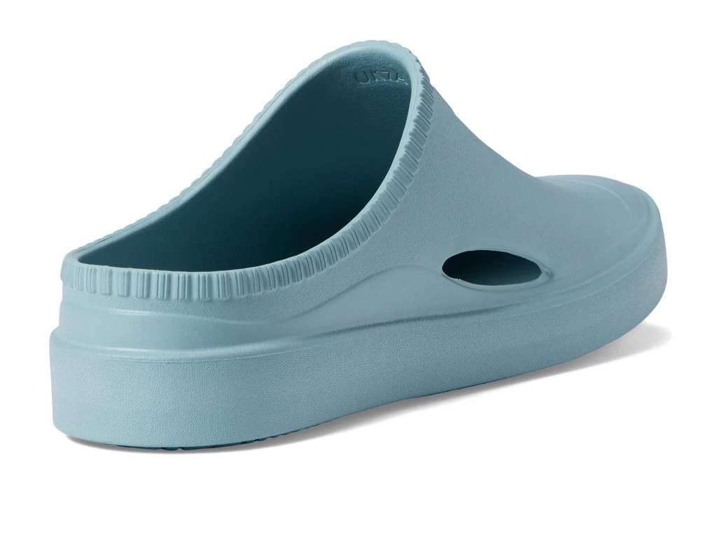 商品Hunter|In/Out Bloom Foam Clog,价格¥199,第4张图片详细描述