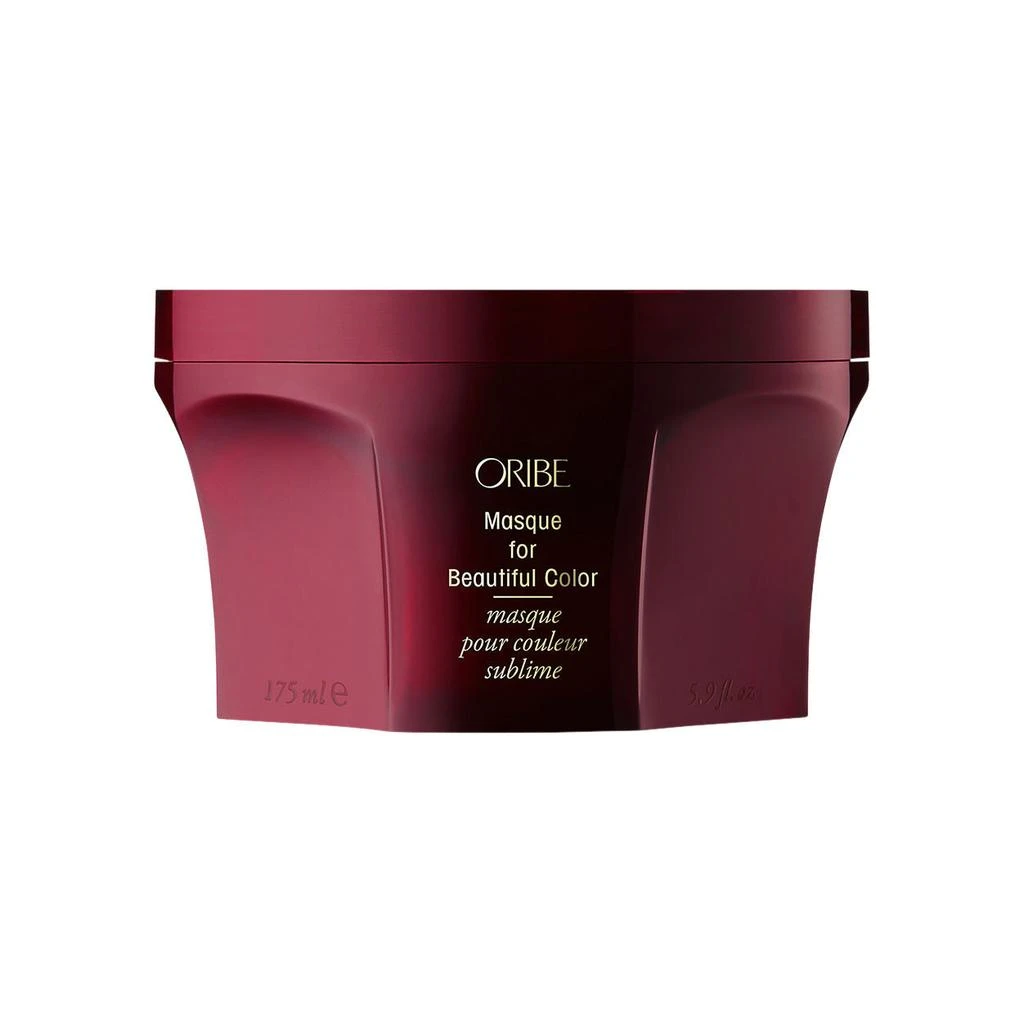 商品Oribe|Masque For Beautiful Color,价格¥179,第1张图片