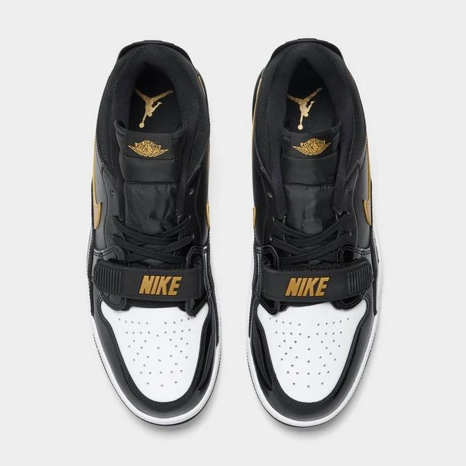 Men's Air Jordan Legacy 312 Low Off-Court Shoes 商品