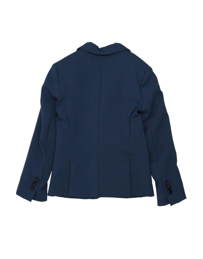 商品DSQUARED2|Blazer,价格¥722,第2张图片详细描述