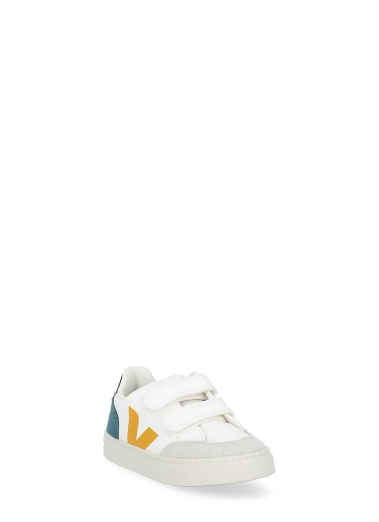 商品Veja|Veja V-12 Sneakers,价格¥838,第2张图片详细描述