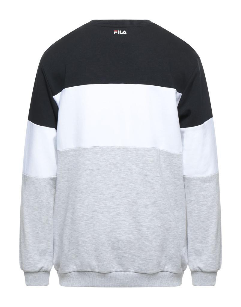商品Fila|Sweatshirt,价格¥325,第4张图片详细描述