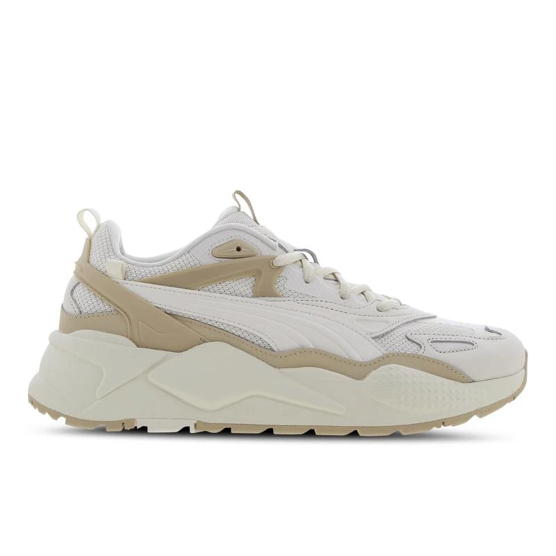 商品Puma|Puma Rs-x Efekt - Men Shoes,价格¥449,第1张图片详细描述