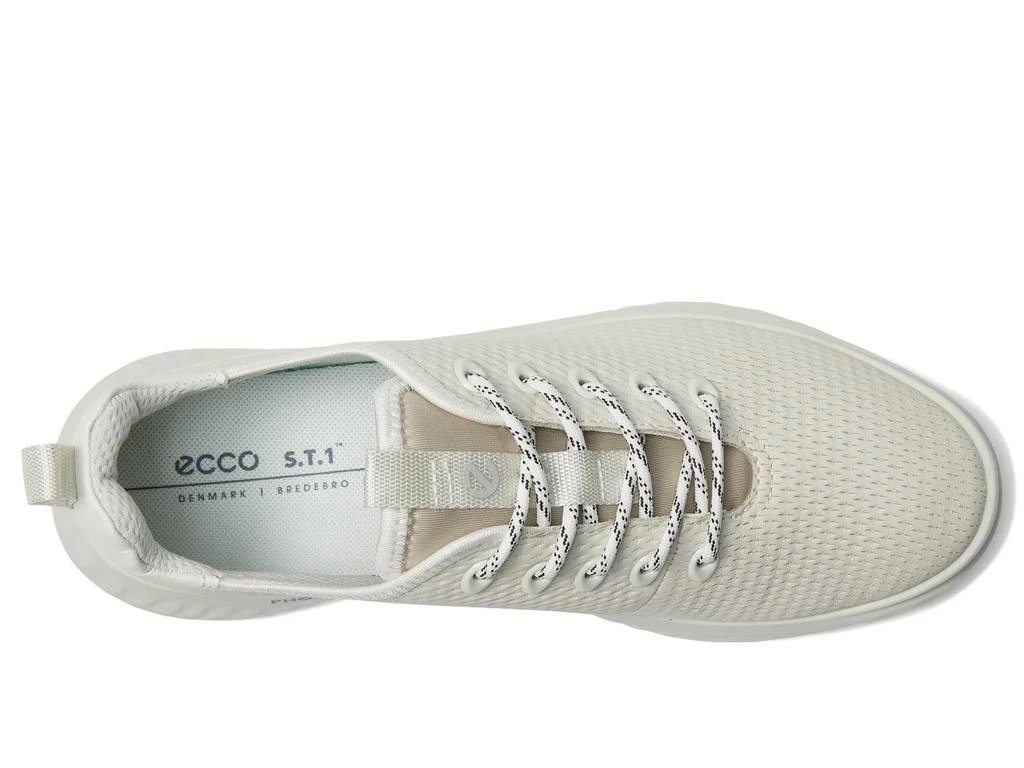 商品ECCO|ATH-1FM 2.0 Sneaker,价格¥818,第2张图片详细描述