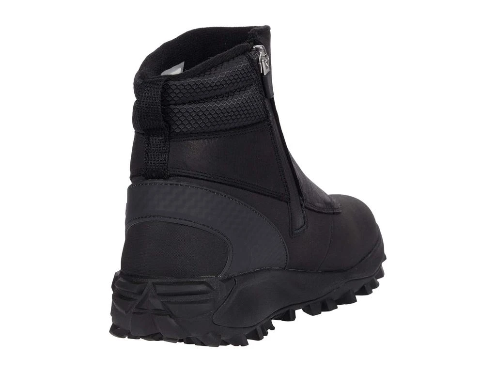 商品Merrell|Thermo Kiruna Mid Zip Waterproof,价格¥1013,第5张图片详细描述