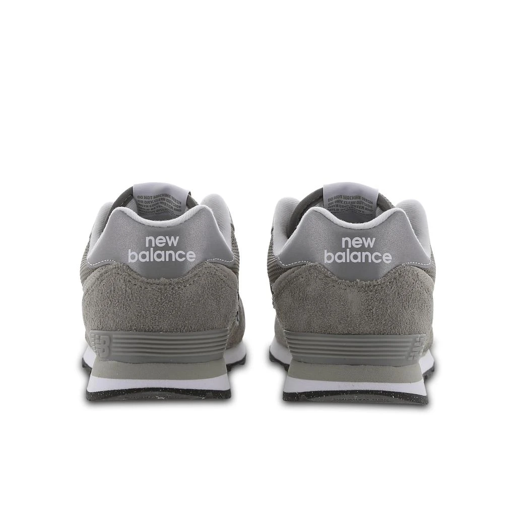 商品New Balance|New Balance 574 - Grade School Shoes,价格¥338,第3张图片详细描述