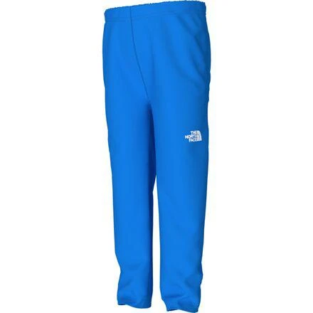 商品The North Face|Glacier Pant - Toddlers',价格¥137,第3张图片详细描述