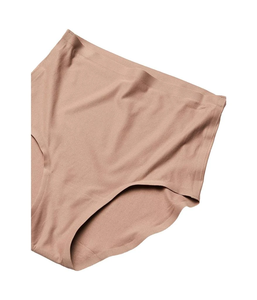 商品Chantelle|Soft Stretch 5-Pack Brief,价格¥601,第2张图片详细描述