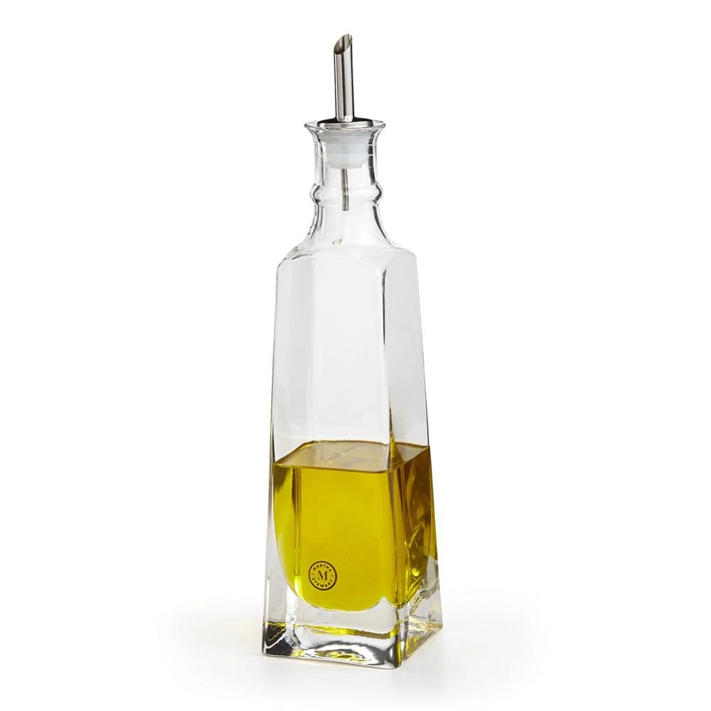 商品Martha Stewart|Oil & Vinegar Cruet, Created for Macy's,价格¥82,第1张图片