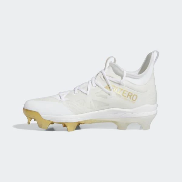 Adizero Afterburner 9 NWV TPU Cleats 商品