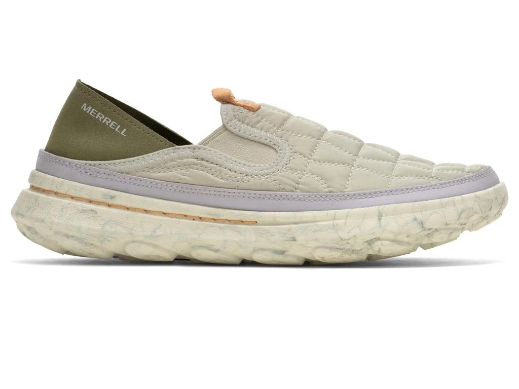 Hut Moc 2 商品