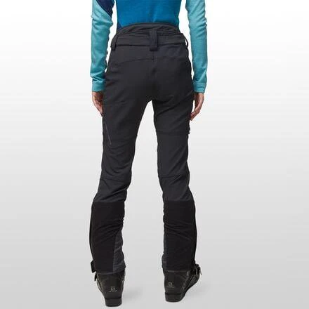 Trailbreaker II Softshell Pant - Women's 商品