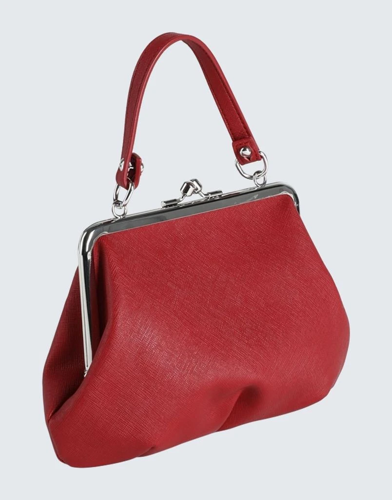 商品Vivienne Westwood|Handbag,价格¥1948,第2张图片详细描述