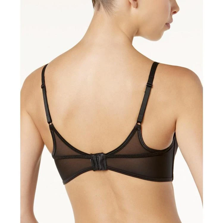 商品Maidenform|舒适透气文胸 DM1137,价格¥126,第2张图片详细描述