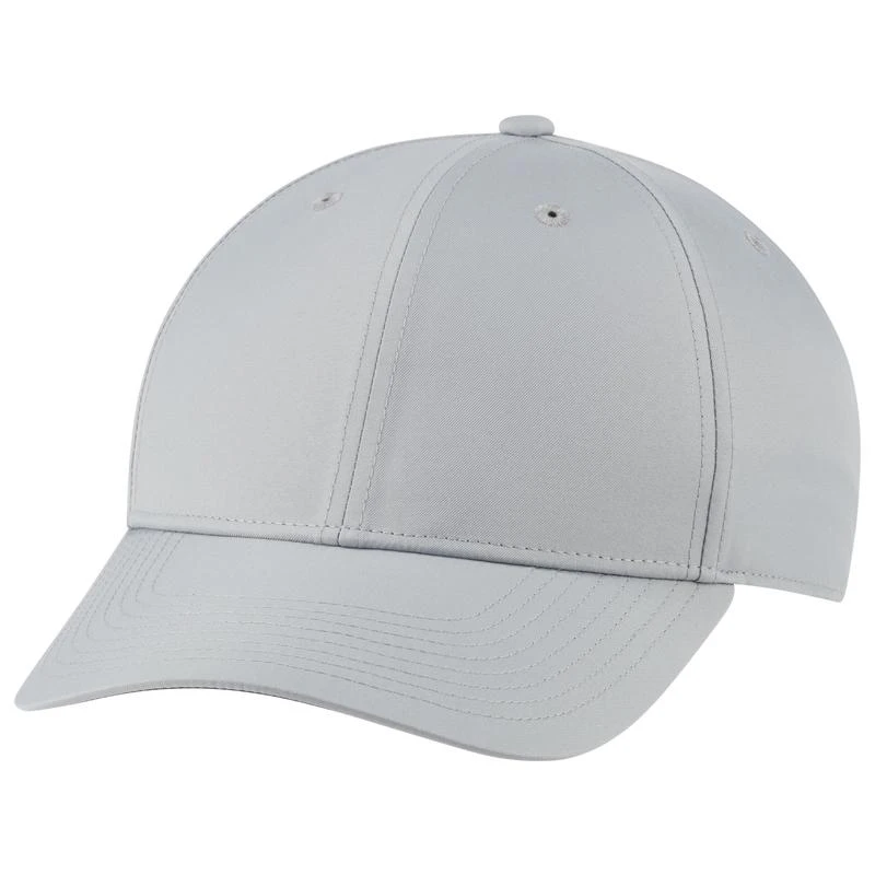 商品NIKE|Nike L91 Tech Custom Golf Cap - Men's,价格¥150,第1张图片