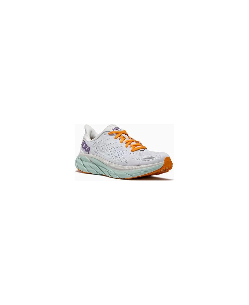 商品Hoka One One|Hoka Clifton 8 Sneakers Hk.1119394,价格¥1419,第2张图片详细描述