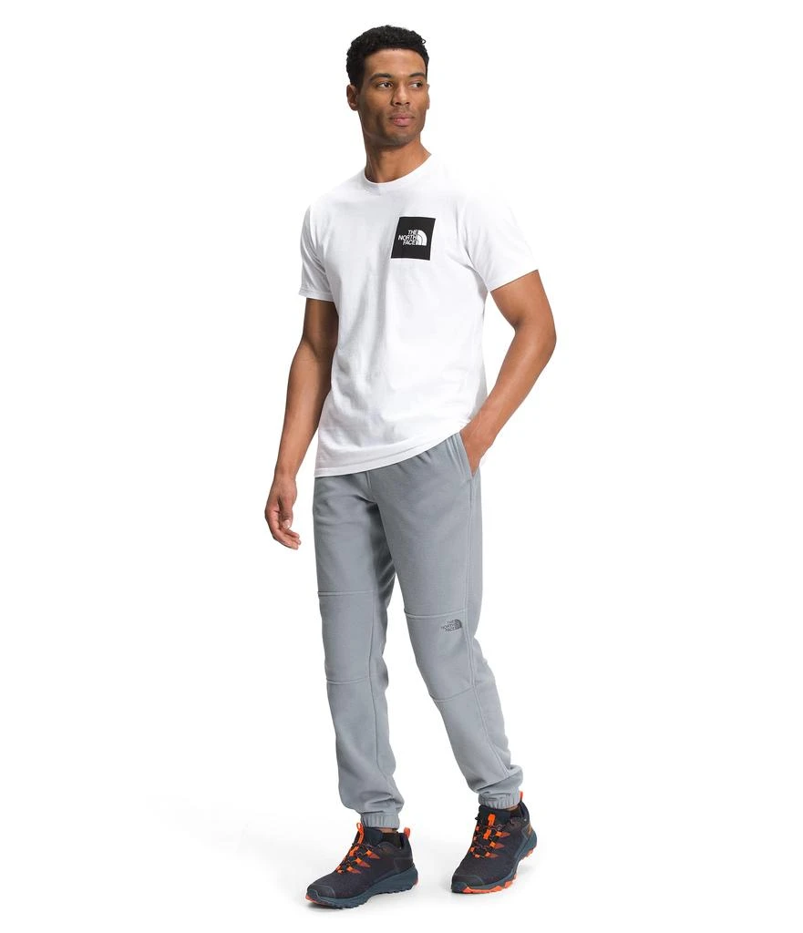 商品The North Face|The North Face Men's TKA Glacier Pants,价格¥581,第3张图片详细描述