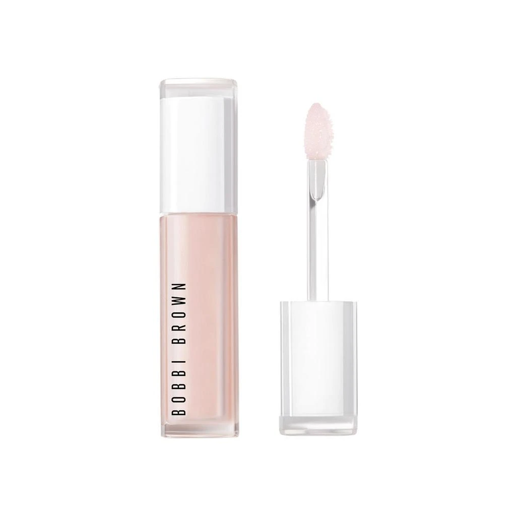 商品Bobbi Brown|Extra Plump Lip Serum,价格¥289,第1张图片