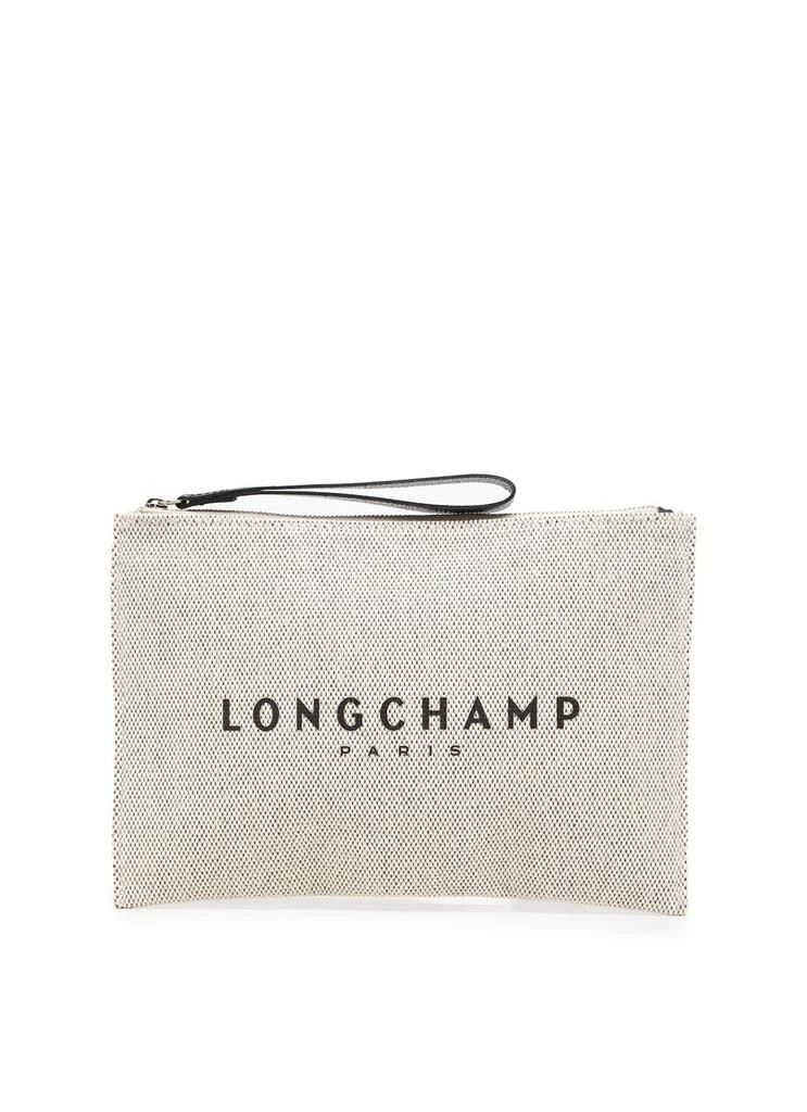 商品Longchamp|Roseau,价格¥710,第1张图片