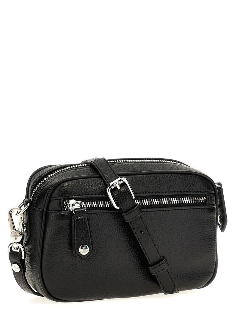 商品Vivienne Westwood|VIVIENNE WESTWOOD 'Anna Camera Bag' crossbody bag,价格¥2476,第2张图片详细描述