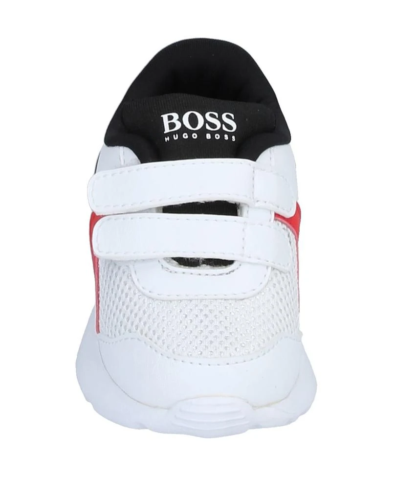 商品Hugo Boss|Sneakers,价格¥413,第4张图片详细描述