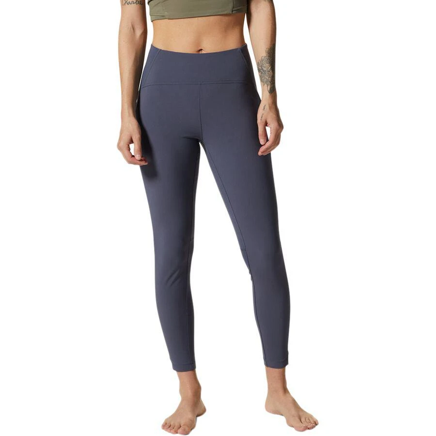 商品Mountain Hardwear|Chockstone Tight - Women's,价格¥357,第1张图片