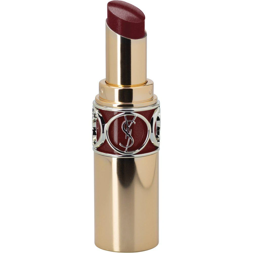 商品Yves Saint Laurent|Rouge Volupte Shine Lipstick Balm,价格¥294,第1张图片详细描述