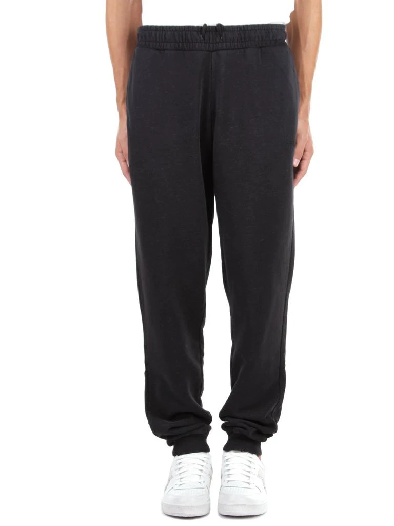 商品Fila|Fila Drawstring Track Pants,价格¥581,第1张图片