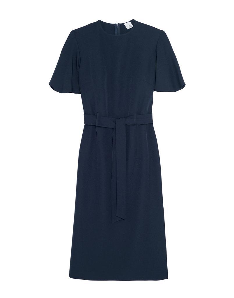商品IRIS & INK|Short dress,价格¥772,第1张图片