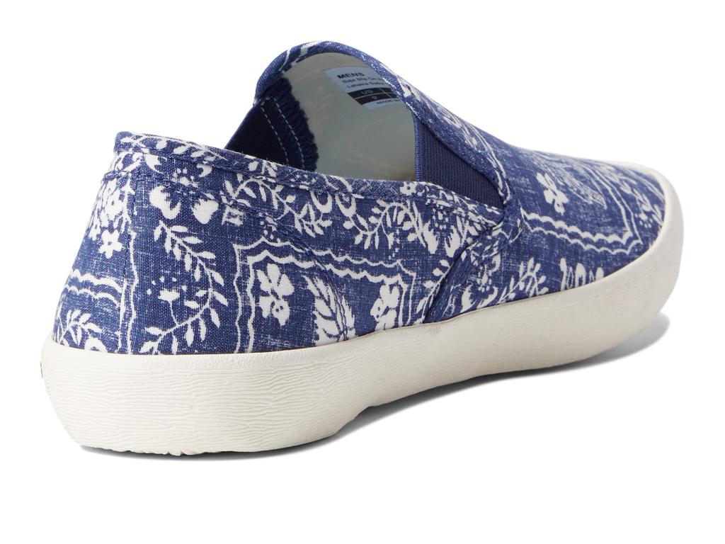 Baja Slip-On Reyn Spooner M商品第5张图片规格展示