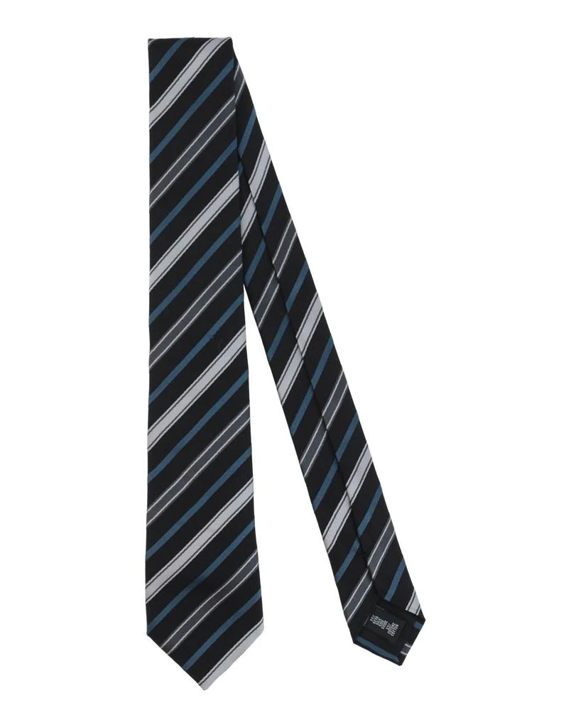 preivew Ties and bow ties color