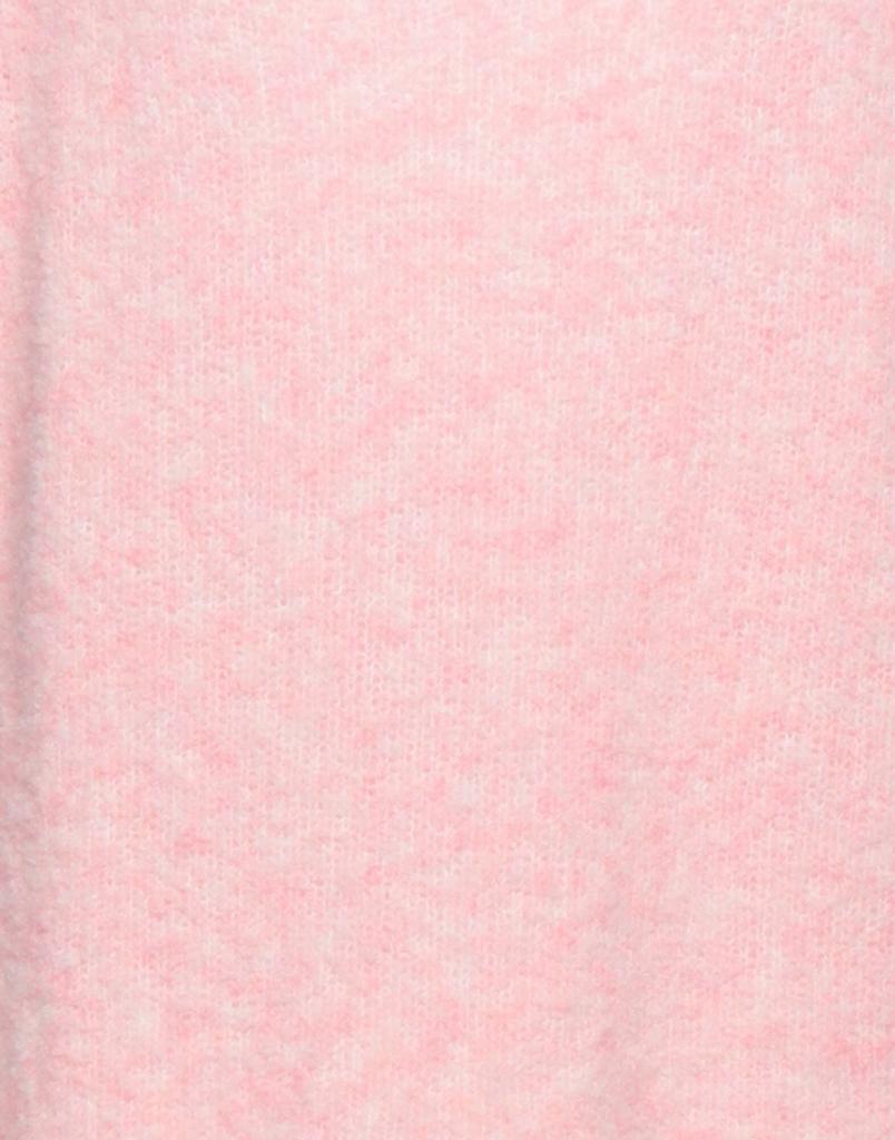 商品American Vintage|Sweater,价格¥623,第4张图片详细描述