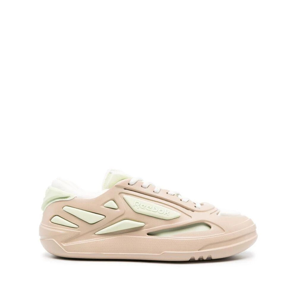 商品Reebok|REEBOK SNEAKERS,价格¥2822,第1张图片