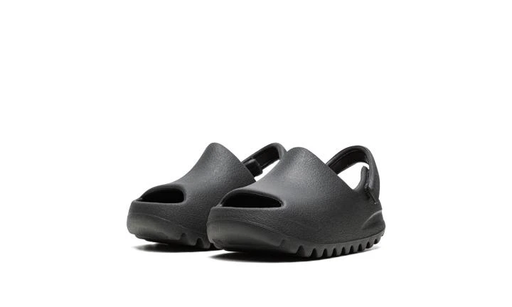 商品Adidas|Adidas Yeezy Slide Infant,价格¥449-¥516,第3张图片详细描述