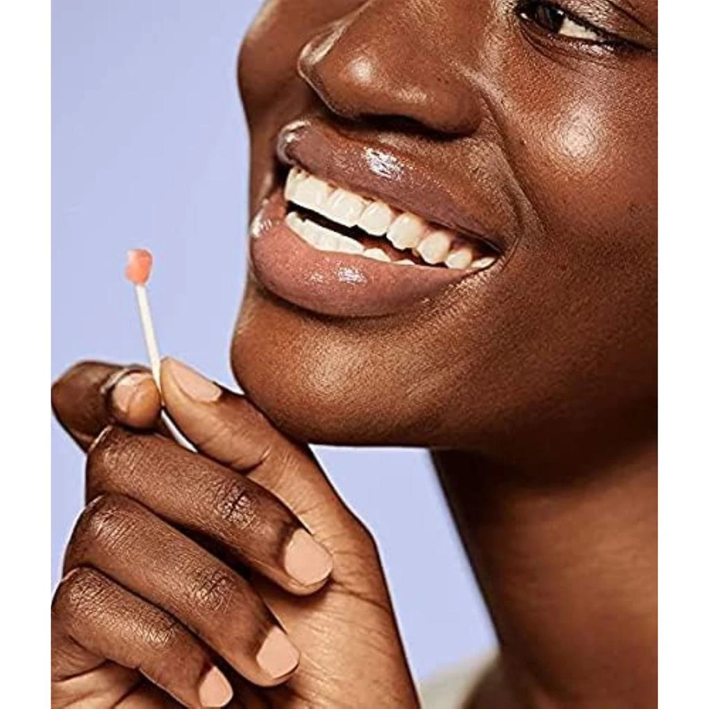 StriVectin Hyaluronic Omega Moisture Lip Mask 0.3 oz. 商品