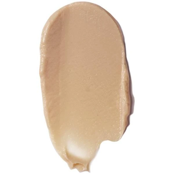 商品Make Up For Ever|MAKE UP FOR EVER Step 1 Primer Pore Minimizer 30ml,价格¥340,第2张图片详细描述