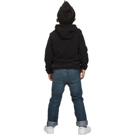 Glacier Full-Zip Hoodie - Toddlers' 商品