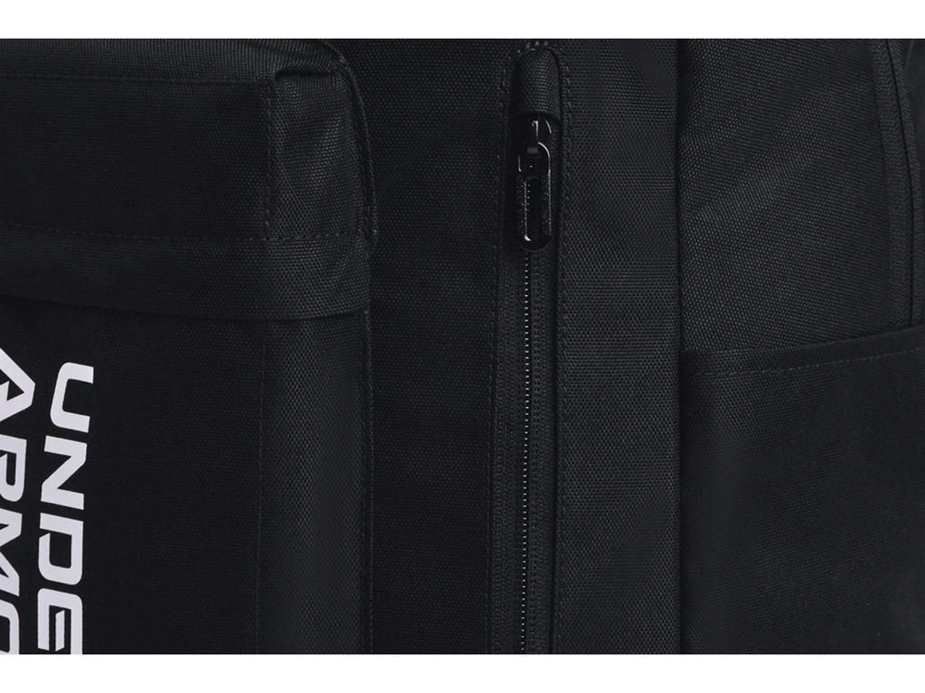 商品Under Armour|Halftime Backpack,价格¥331,第4张图片详细描述