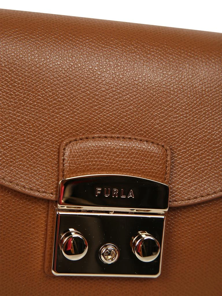 商品Furla|,价格¥2591,第3张图片详细描述