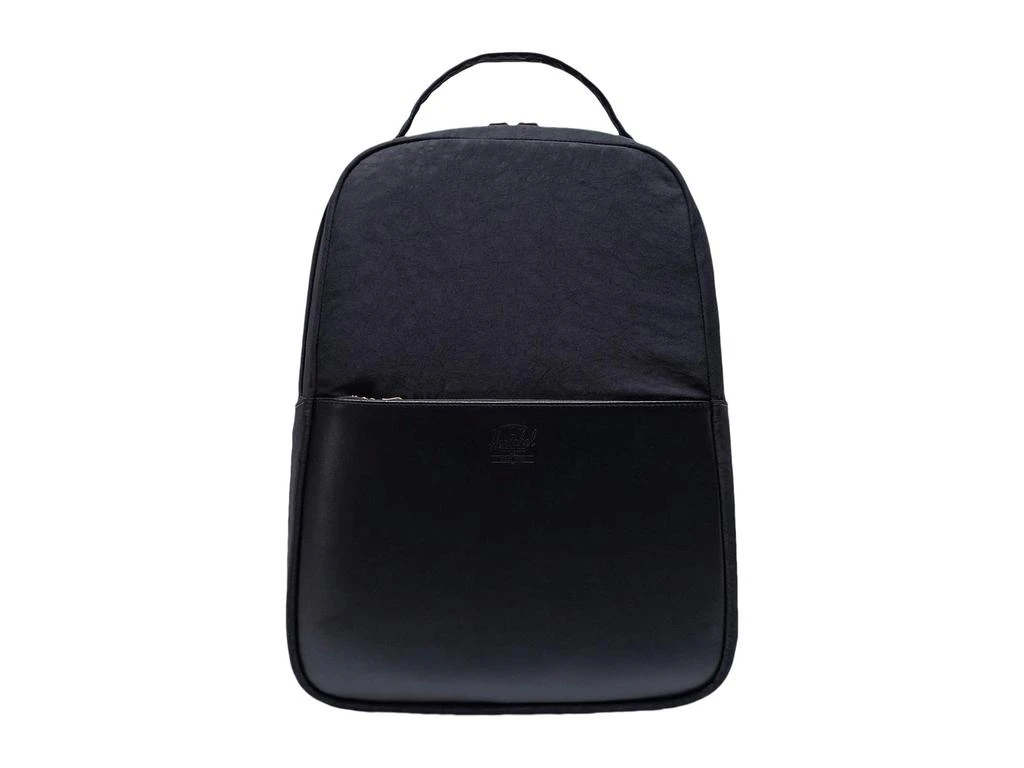 商品Herschel Supply|Orion Mid-Volume,价格¥362,第1张图片